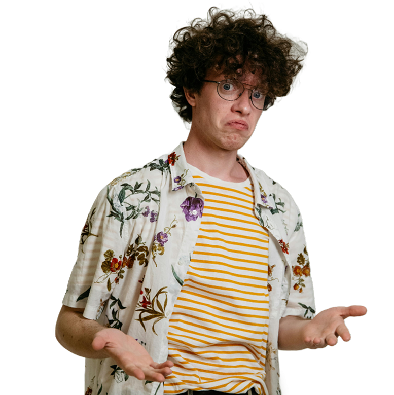 Fragen zum Führerschein