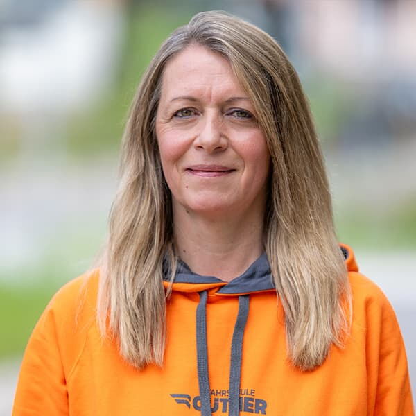 Büro - Katja Schäfer